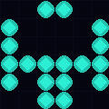24.167.248.95