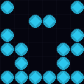 24.167.248.97