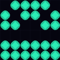 24.167.248.99