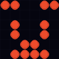 24.167.249.10