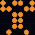 24.167.249.101