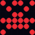 24.167.249.103