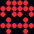 24.167.249.104
