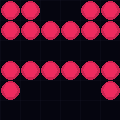 24.167.249.108