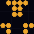 24.167.249.11