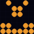 24.167.249.111