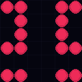 24.167.249.112