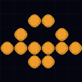 24.167.249.114