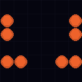 24.167.249.115
