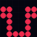 24.167.249.116