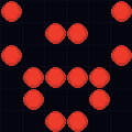 24.167.249.117