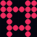 24.167.249.118