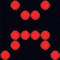 24.167.249.12