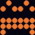 24.167.249.122