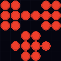 24.167.249.123