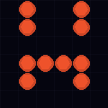 24.167.249.125