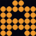 24.167.249.126