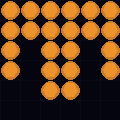24.167.249.127