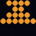 24.167.249.128