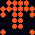 24.167.249.129