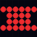 24.167.249.13
