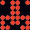 24.167.249.133