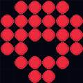 24.167.249.134