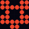 24.167.249.135