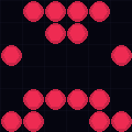 24.167.249.138