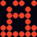 24.167.249.139