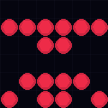 24.167.249.140