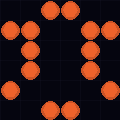 24.167.249.141