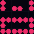24.167.249.142