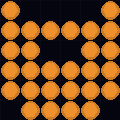 24.167.249.145