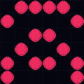 24.167.249.146