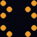 24.167.249.147
