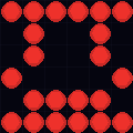 24.167.249.148