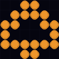 24.167.249.149
