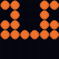 24.167.249.15