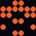24.167.249.153