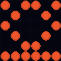 24.167.249.154