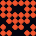 24.167.249.155