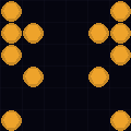 24.167.249.156