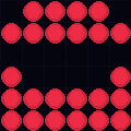 24.167.249.158