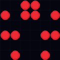 24.167.249.159
