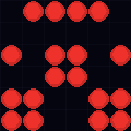 24.167.249.161