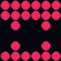 24.167.249.162