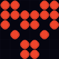 24.167.249.163