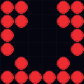 24.167.249.168