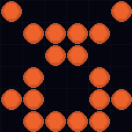 24.167.249.170